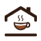 Caffè da Te