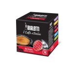 Bialetti Roma 128 Capsule Compatibili Bialetti - Caffè da Te