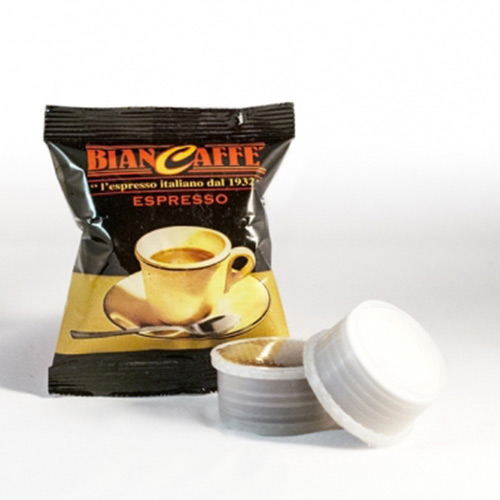 biancaffe-espresso-classico-point