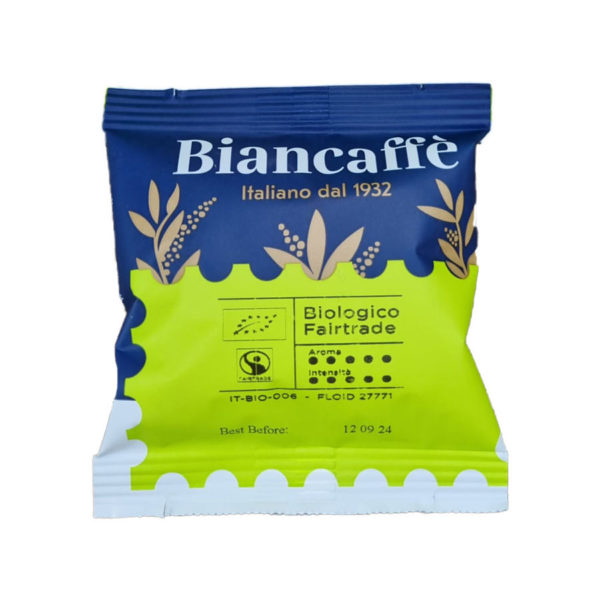 biancaffe-bio-cialda-filtrocarta